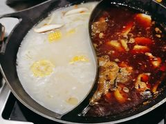 -新辣道鱼火锅(航天万源店)