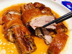 -炳胜品味(海印总店)