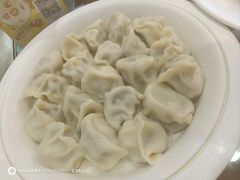 -良师门滨海人家·海鲜·家常菜(滨海城店)