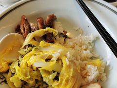 -壹只卤鹅(华润万家店)