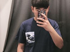 -优衣库(哈尔滨乐松广场店)