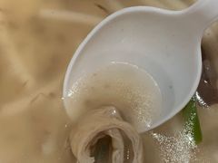 -守英猪脏粉(仓桥街店)