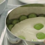很火的​韩式水果奶油蛋糕，3步就能搞定！