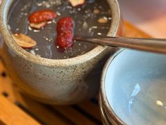 -吴氏包饭·传统民俗料理(延大学府店)
