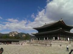 -景福宫