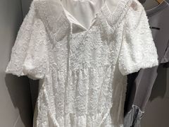 -首创奥特莱斯(西安店)
