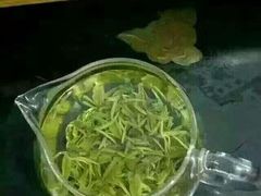 -渡海小渔村.老辈日照菜