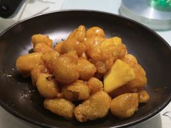 -蒸膳坊(王寨店)