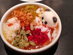 -麻六记(凤凰汇店)