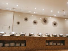 -宁波阳光豪生大酒店·豪生咖啡厅