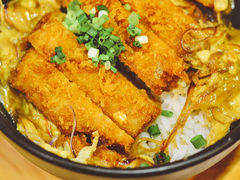 -味千拉面(五四路分店)