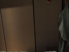 -鹤祥宫·影院足道·SPA连锁(鸿尊布吉店)