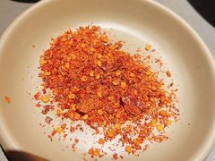 -古市香跷脚牛肉·非遗传承单位