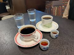 -Rechill Cafe(工体店)