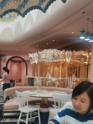 -超级奈尔宝SUPER NEOBIO(杭州星光店)