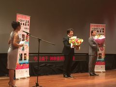 -中影国际影城(兰生大厦CINITY LED店)
