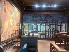 -香市公园-中国沉香文化博物馆