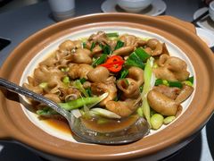 -码头见·潮汕菜(领展中心城店)