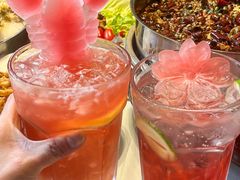 -靓靓蒸虾·头牌蒸虾(沙湖旗舰店)