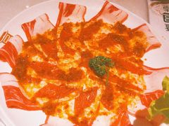 -韩宫宴炭火烤肉(印象城店)
