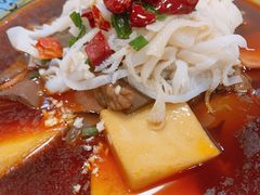 -同兴半盆菜酒家(打浦路店)