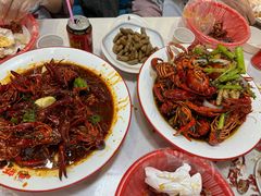 -盱眙虾怪·旗舰店