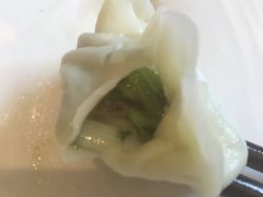 -雪园(南山街店)