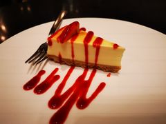 -WOLFGANG PUCK KITCHEN & BAR(迪士尼小镇店)