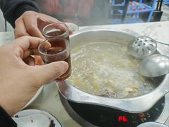-潮信鱼头王(西环店)