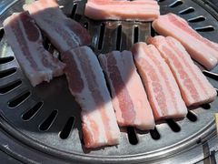-炽城·烤肉名家(鸿达中央广场店)