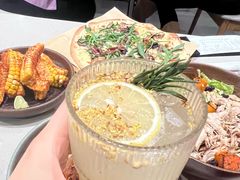 -农畉LONFOOD(万象天地店)