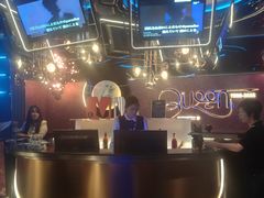 -觅KTV(岳峰大厦店)