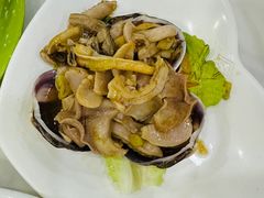 -威海渔村(黄兴路店)