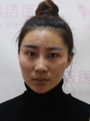 -紫洁俪方（北京）医疗美容