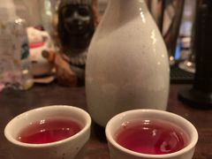 -阿梅·Oh Mary