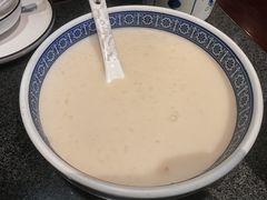 -秦淮巷·四季小馆