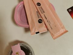 -老婆很芒榴莲千层蛋糕(丽泽桥店)