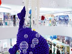 -SM城市广场(扬州店)