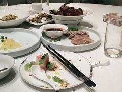 -道道鲜·崇明私房菜(五角场店)