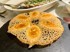 -狮王府淮扬菜(万象城店)