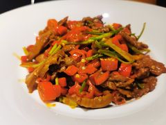 -孔乙己(后海店)