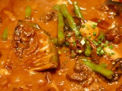 -许家菜(DT51店)