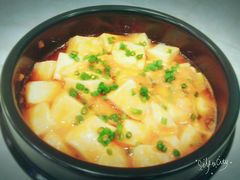 -粤秀小厨·广式早茶(辽宁路店)