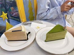 -小半有礼(天河南店)