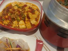 -望江门小龙虾·烧烤(九堡店)