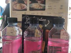 -红大哥水门鸡饭(總店)
