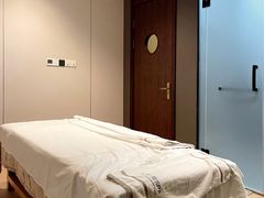 -谧境·爱SPA(春熙路店)