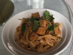 -静之湖湖畔餐厅