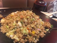 -味千拉面(世纪东方店)