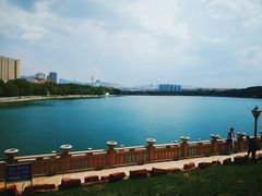 -水上乐园·欢乐世界